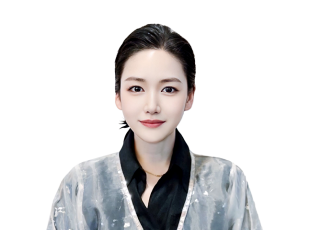 사주나루 궁희