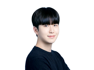 사주나루 유엘