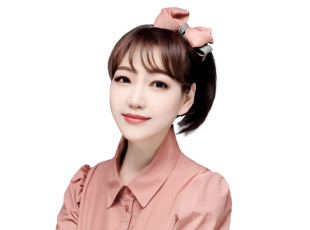 사주나루 테일