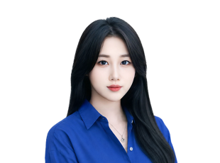 사주나루 호노카 채팅상담