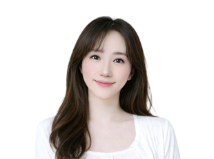 사주나루 여백 채팅상담