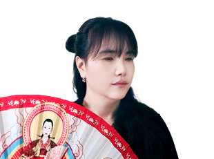 사주나루 황의