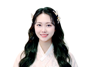 사주나루 해궁선녀