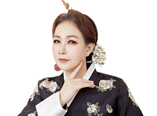 사주나루 윤영문