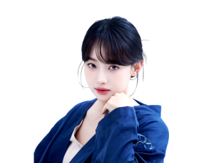 사주나루 해적