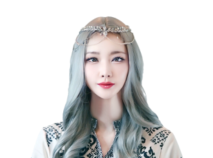 사주나루 다크호스