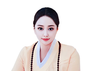 사주나루 여대감