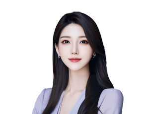 사주나루 연꽃한나