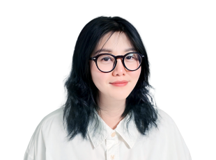 사주나루 마음 채팅상담