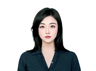 사주나루 피오니