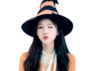 사주나루 나무