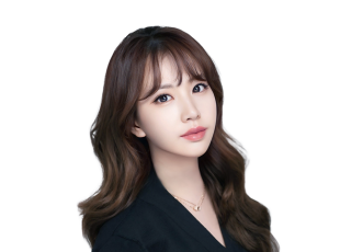 사주나루 효주