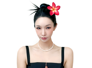 사주나루 허쉬