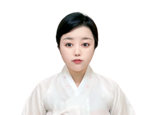 사주나루 별똥별동자