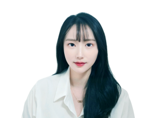 사주나루 찰떡이