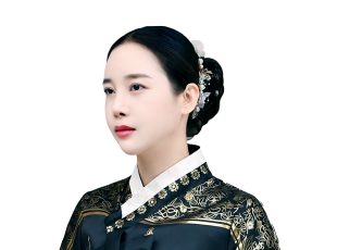 사주나루 무당세령