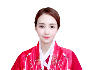 사주나루 예화