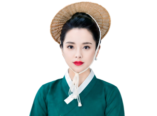 사주나루 야화