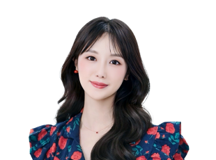 사주나루 에리카