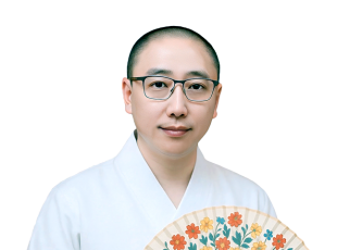 사주나루 정도령