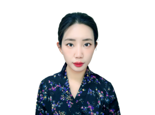 사주나루 전천당