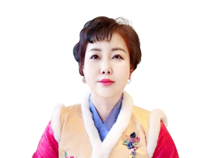 사주나루 명인