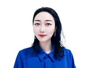 사주나루 젬마