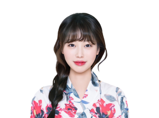 사주나루 화령선녀