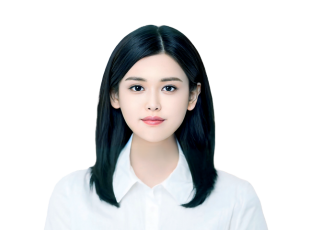 사주나루 재윤