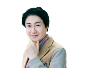 사주나루 라빈