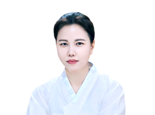 사주나루 삼척동자