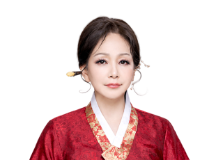 사주나루 윤영문