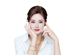 사주나루 실시간