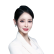 썸네일 썸네일