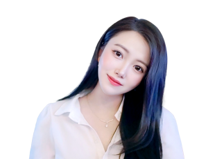 사주나루 채린