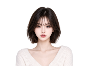 사주나루 나희수 채팅상담