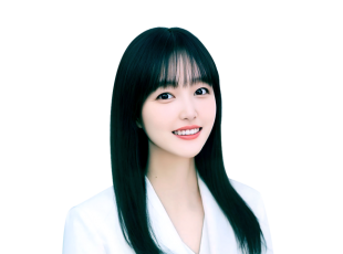 사주나루 온유