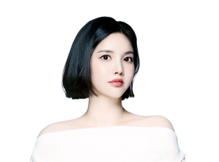 사주나루 화월