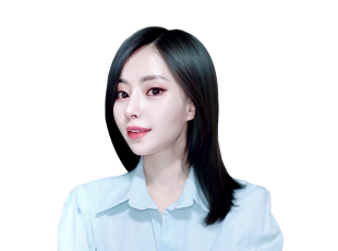 사주나루 루체르나