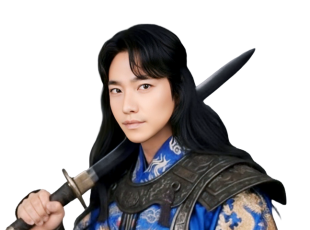 사주나루 화도