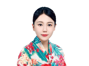 사주나루 용두대신