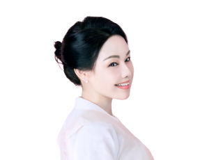 사주나루 치우천황