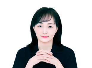 사주나루 용나무