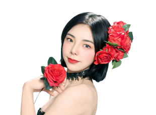 사주나루 에이바