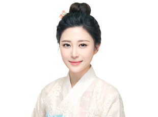 사주나루 아름