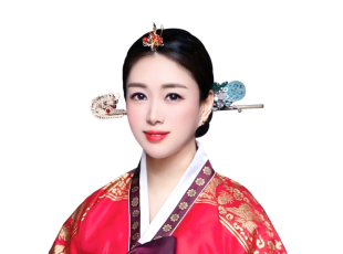 사주나루 수향
