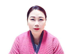 사주나루 순신