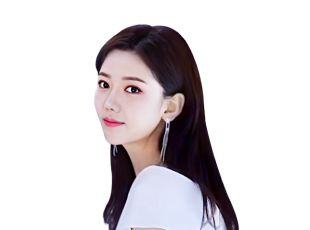 사주나루 몽쉘