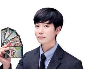 사주나루 현솔