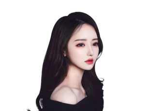 사주나루 백묘
